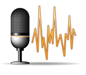 Logo Réécoute Radio