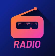Radio Pouakone logo